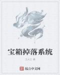 宝箱怎么获得