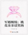 军婚 超级桃花运