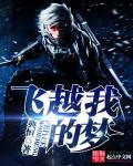 飞越歌曲