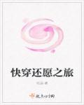 还愿的快穿文