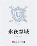 永夜惊魂解说