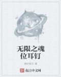 无限魂用什么电池