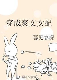 穿成爽文女配无错章