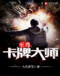 至尊卡牌大师怎么玩