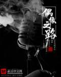 偶像之路攻略