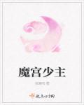 男主是魔宫宫主的