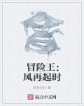 冒险王回来了吗