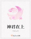 神君在上(1V1)作者舍南舍北全文阅读