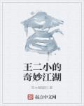 王二小的解说