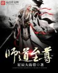 作者师道