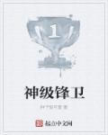 神级锋卫摇摆人TXT