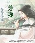 芳魂遗恨电影