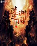 迷之国度正版