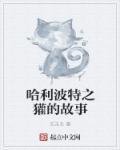 哈利波特獾院图片
