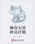 神奇宝贝延后