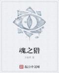 魂之猎手官网