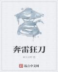 奔雷刀诀前置条件