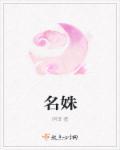 名姝人物详细分析