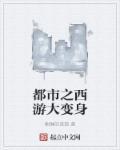 西游都市录