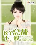 这个总裁不会撩未删减