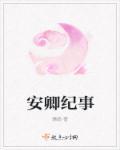 安卿什么意思
