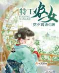特工农女锦绣