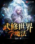 武学会修炼