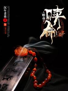 赎命追击