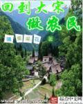 回到大宋当大佬百度百科
