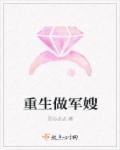 重生当军嫂文