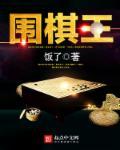 围棋王世一