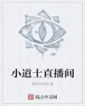 小道士直播间TXT