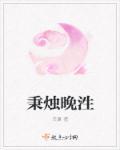 秉烛夜读百科