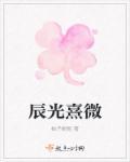 晨光熹微最新