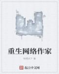重生网络写手