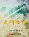 大明我为天下师