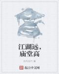 鹤壁市疾控中心官网