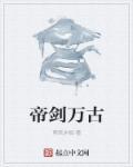 万古神帝剑柄