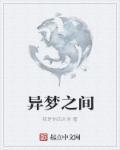 异梦歌词