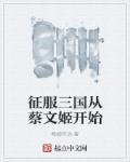 穿越三国娶蔡文姬的