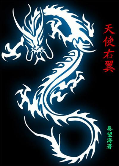 天神右翼之神谴