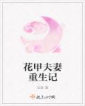 夫妻重生记三季在线观看