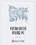 印加帝国简介