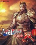 群英传之三国战纪
