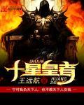 王者十星是个什么水平