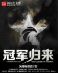 冠军归来豆角种子