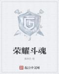 斗2荣耀篇