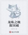 龙珠极限沙鲁
