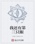 我要看第三只眼