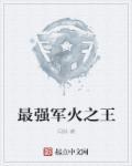 最强军火系统免费阅读